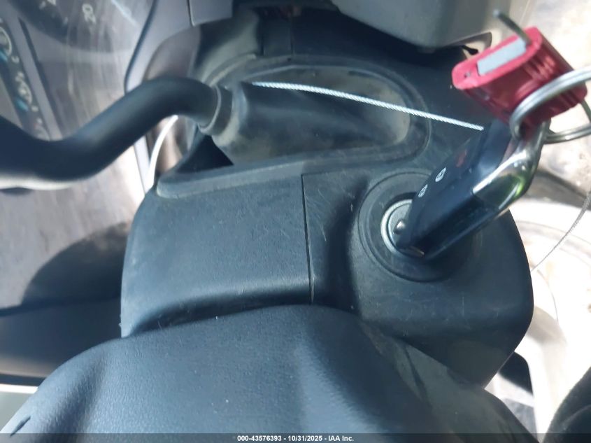 2016 Ford F-150 Xl VIN: 1FTEX1CF0GKD60326 Lot: 43576393