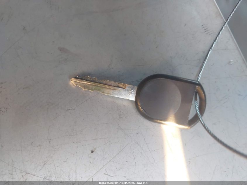 2014 Ford F-150 Xl VIN: 1FTEX1CM6EFD08087 Lot: 43576392