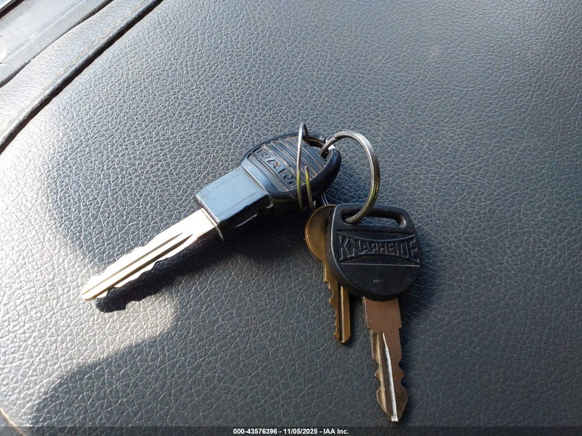 2016 Ram 5500 Chassis Tradesman/Slt/Laramie VIN: 3C7WRMFL4GG343055 Lot: 43576396