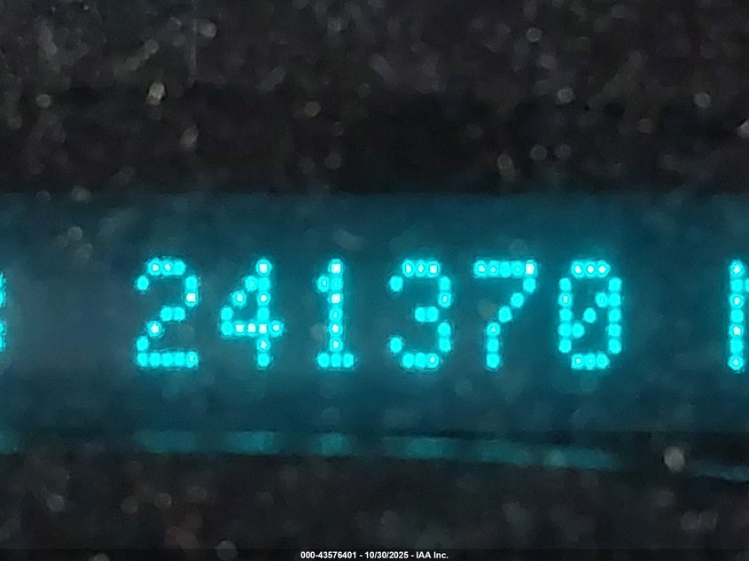 2004 Chevrolet Suburban 1500 Lt VIN: 3GNFK16Z14G297790 Lot: 43576401