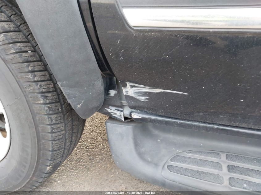 2004 Chevrolet Suburban 1500 Lt VIN: 3GNFK16Z14G297790 Lot: 43576401