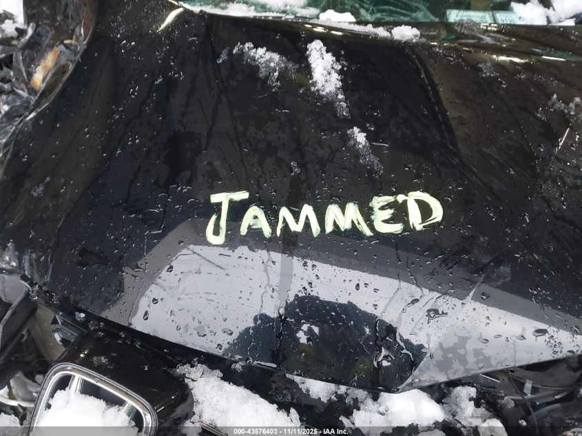 2015 Honda Civic Si VIN: 2HGFG4A58FH700751 Lot: 43576403