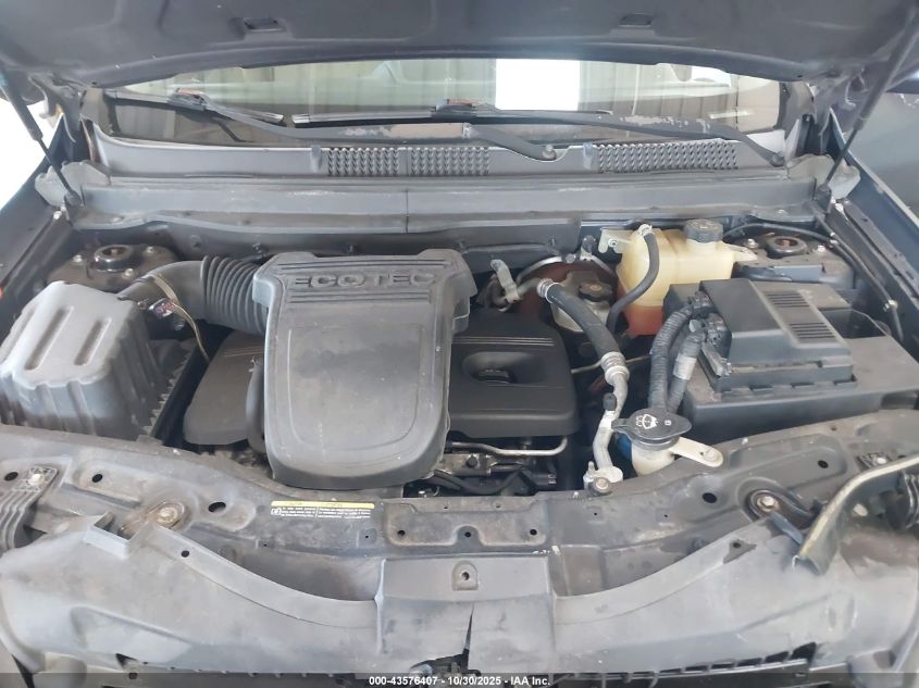 2008 Saturn Vue 4-Cyl Xe VIN: 3GSCL33P08S515202 Lot: 43576407