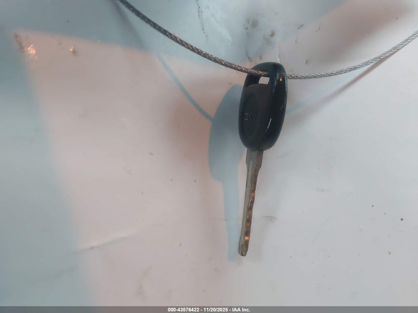 2008 GMC Acadia Sle-1 VIN: 1GKER13798J110369 Lot: 43576422