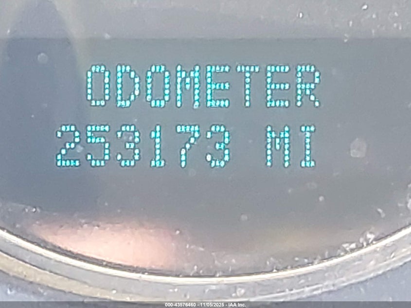 2007 GMC Yukon Slt VIN: 1GKFC13J97R381854 Lot: 43576460