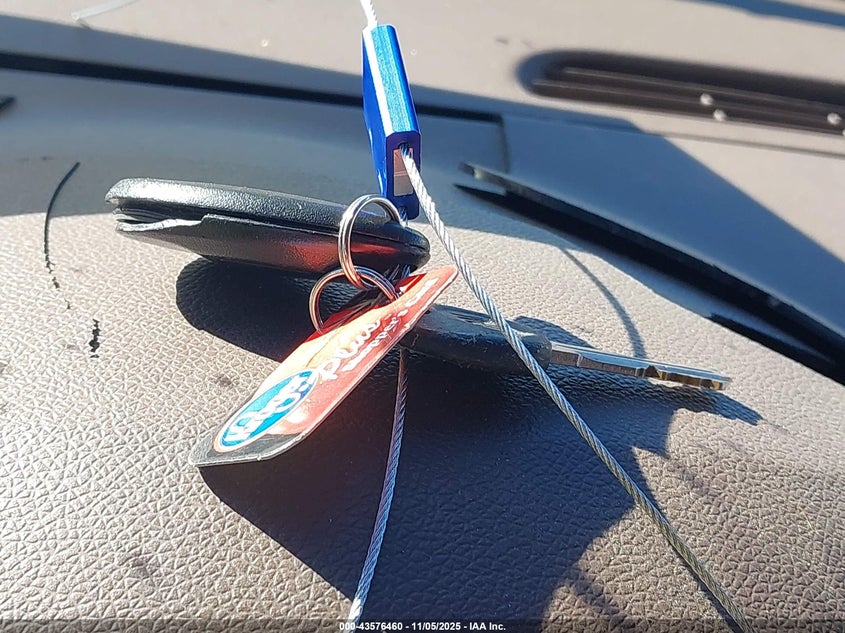 2007 GMC Yukon Slt VIN: 1GKFC13J97R381854 Lot: 43576460