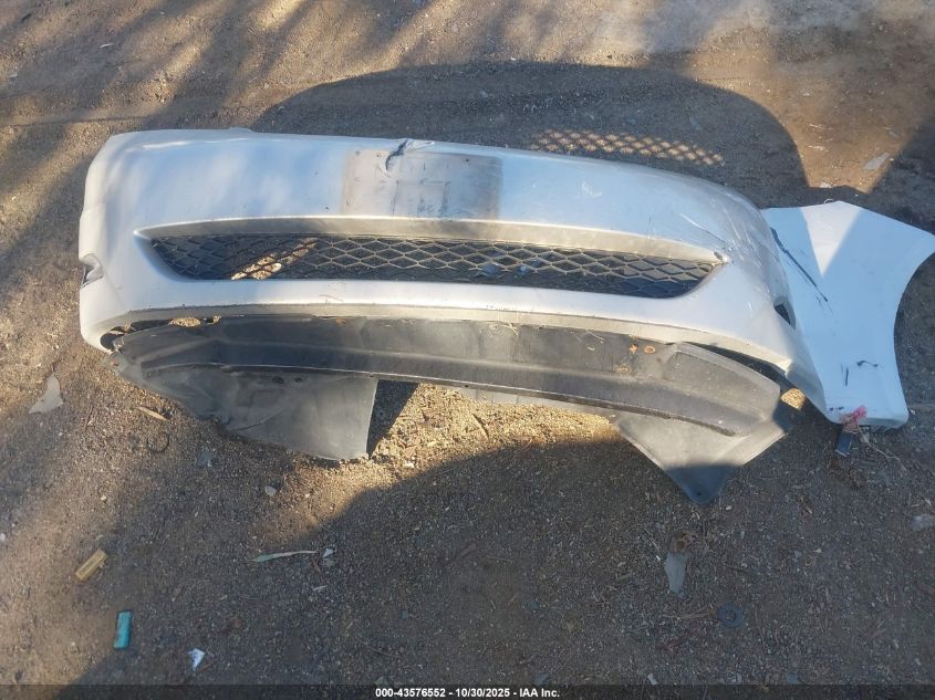 2008 Toyota Sienna Le VIN: 5TDZK23C38S203458 Lot: 43576552