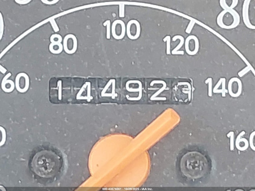 1995 Toyota Tercel Dx VIN: JT2EL56E7S7017863 Lot: 43576561