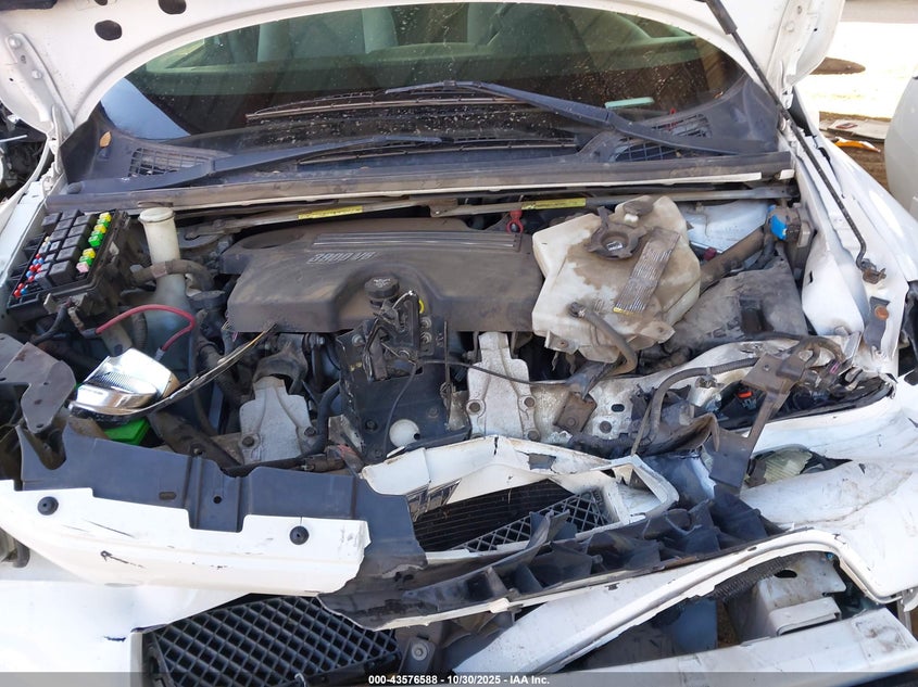 2007 Chevrolet Uplander Ls VIN: 1GNDV23157D128909 Lot: 43576588