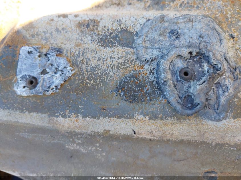 2008 Ford F-150 VIN: 1FTRW12W58KE15716 Lot: 43576614