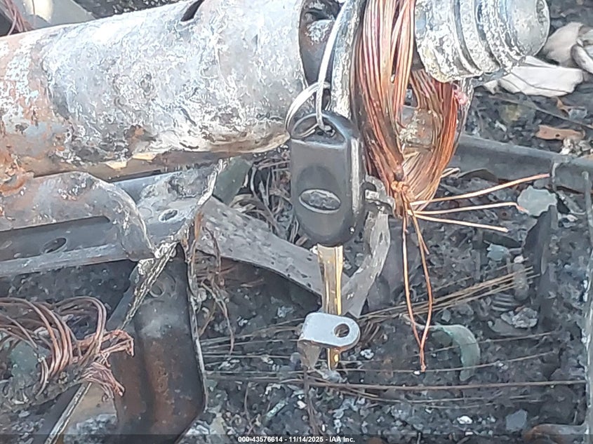 2008 Ford F-150 VIN: 1FTRW12W58KE15716 Lot: 43576614