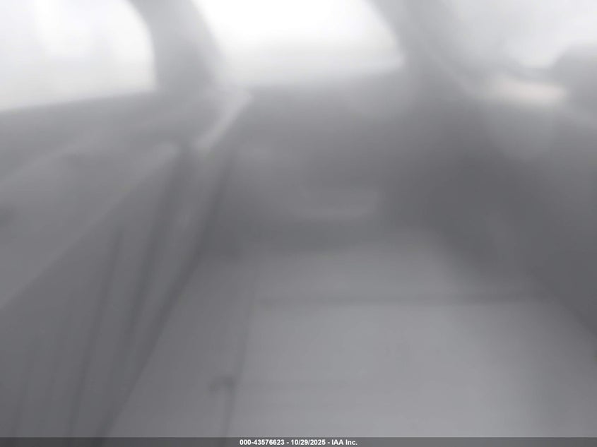 2006 Toyota Matrix Xr VIN: 2T1KR32E26C599281 Lot: 43576623