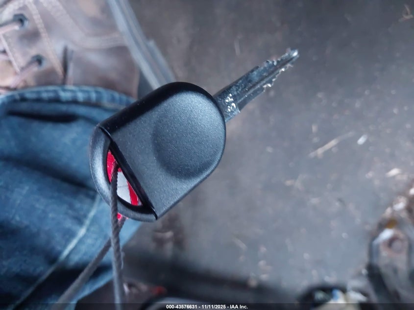 2006 Mazda Tribute I VIN: 4F2YZ02Z26KM33417 Lot: 43576631