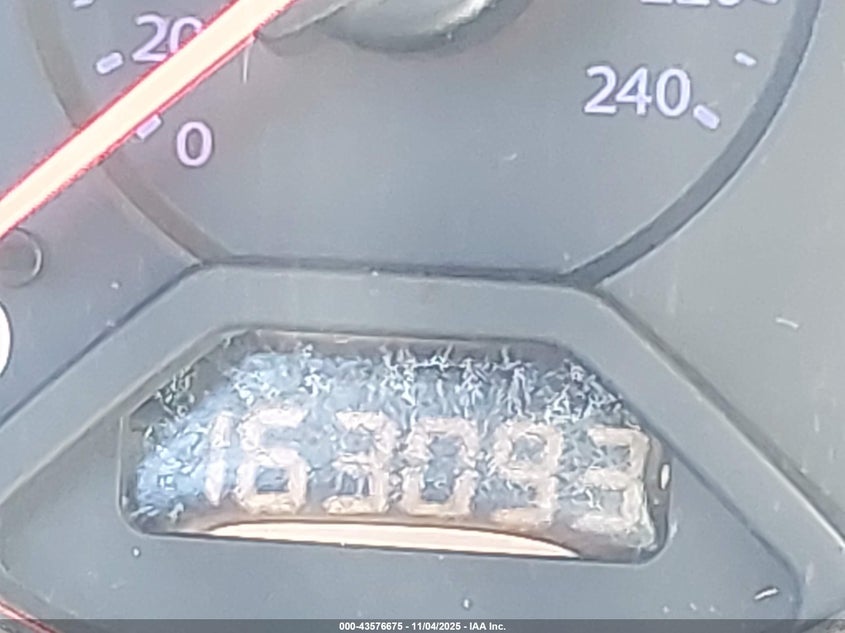 2003 Honda Civic Lx VIN: 2HGES165X3H593554 Lot: 43576675