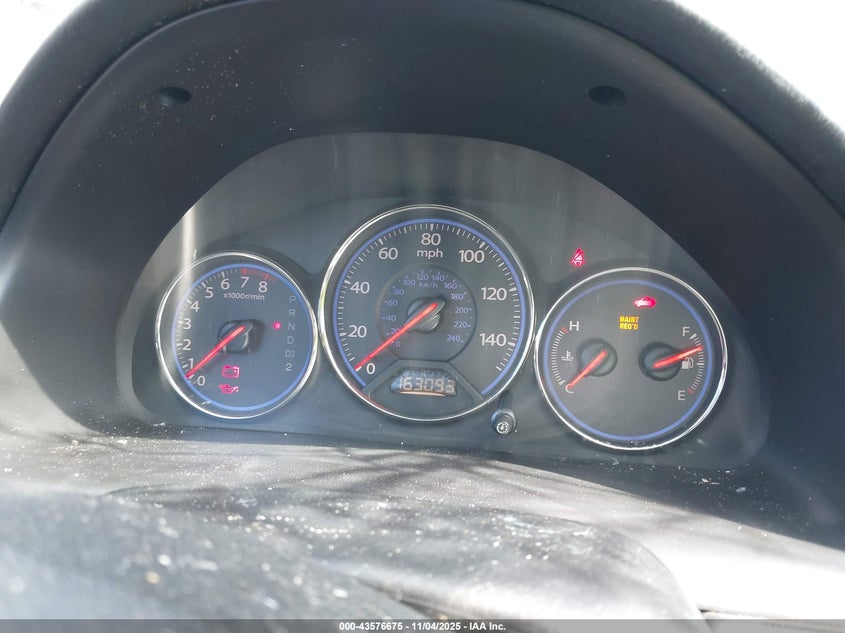 2003 Honda Civic Lx VIN: 2HGES165X3H593554 Lot: 43576675