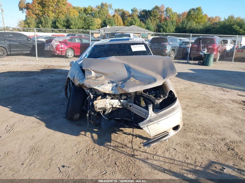 2002 Chevrolet Malibu Ls VIN: 1G1NE52J12M615025 Lot: 43576719