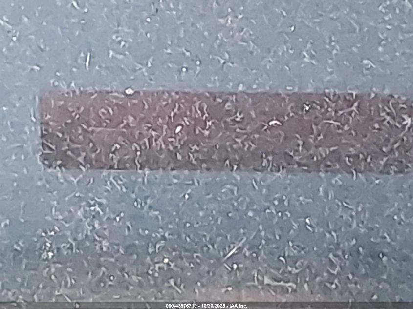 2002 Chevrolet Malibu Ls VIN: 1G1NE52J12M615025 Lot: 43576719