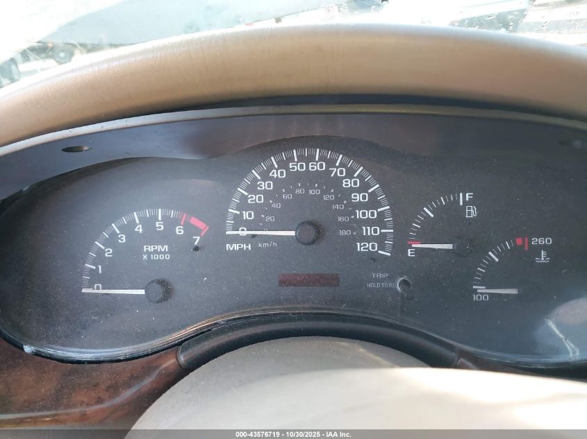 2002 Chevrolet Malibu Ls VIN: 1G1NE52J12M615025 Lot: 43576719