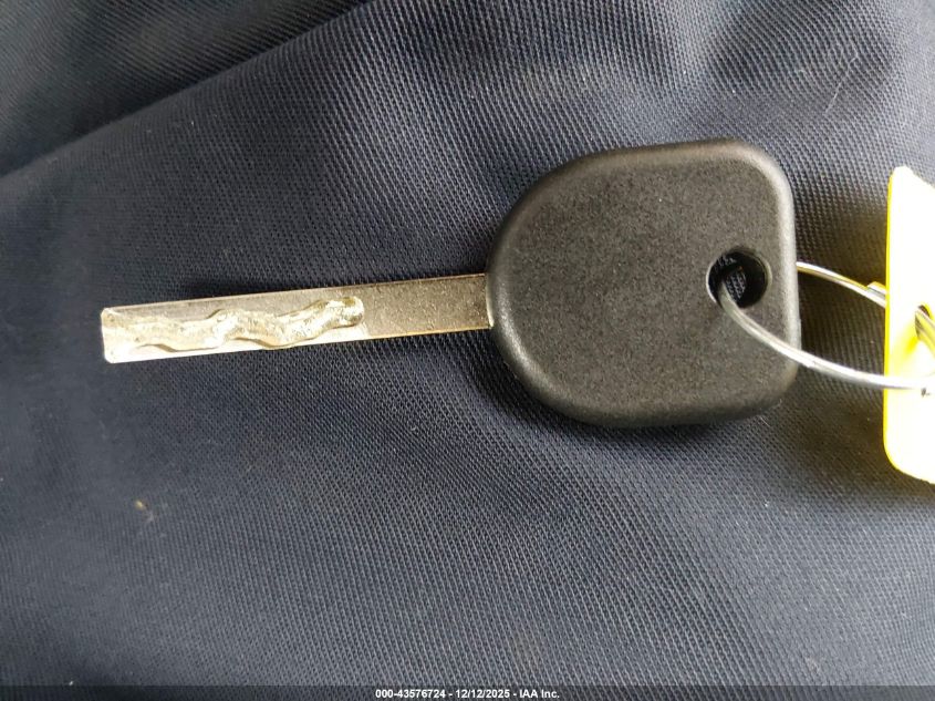 2017 Chevrolet Tahoe Lt VIN: 1GNSKBKC7HR143287 Lot: 43576724