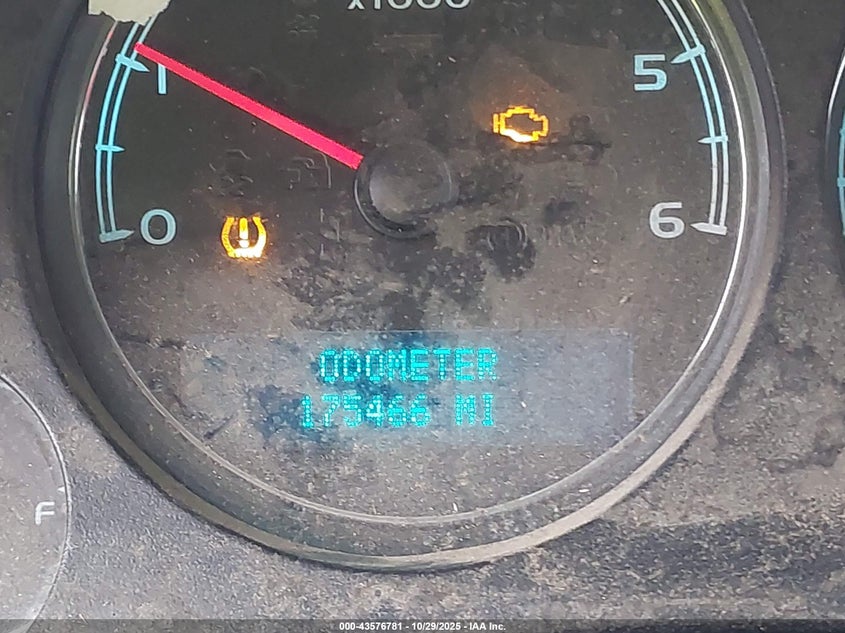 2008 GMC Sierra 1500 Sle1/Sle2/Slt/Work Truck VIN: 2GTEK133X81187548 Lot: 43576781