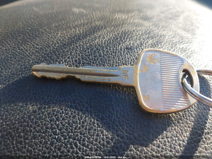 2008 Hyundai Sonata Limited V6/Se V6 VIN: 5NPEU46F28H353318 Lot: 43576789