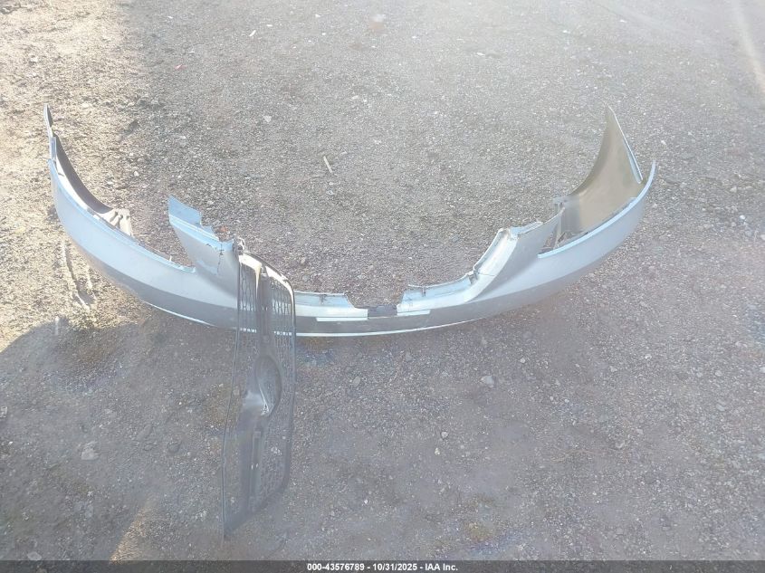 2008 Hyundai Sonata Limited V6/Se V6 VIN: 5NPEU46F28H353318 Lot: 43576789