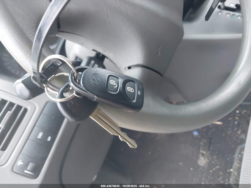 2008 Hyundai Tucson Gls VIN: KM8JM12B78U893796 Lot: 43576835