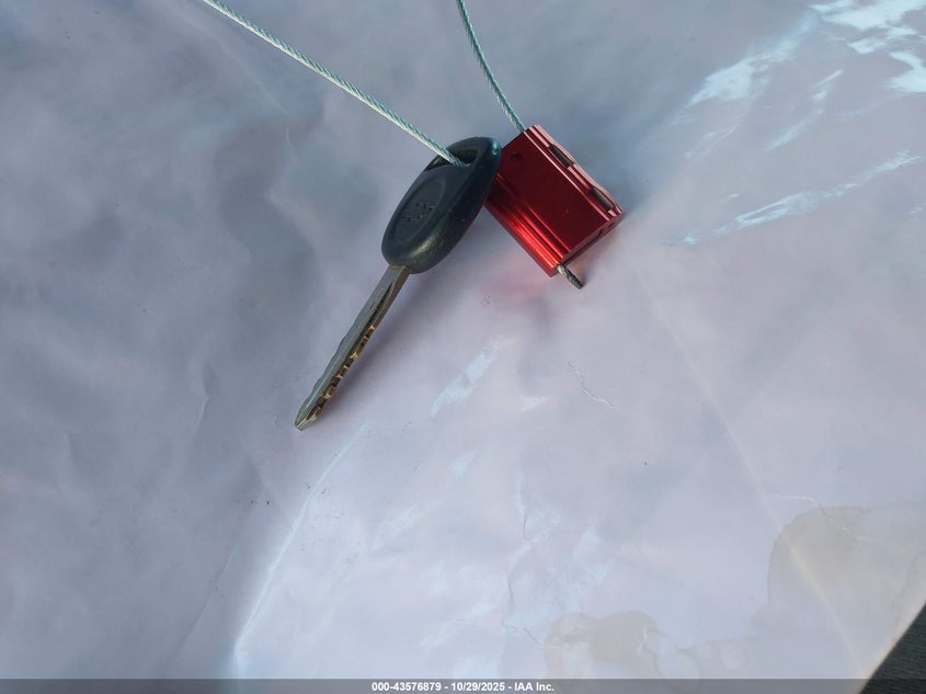 2000 Chevrolet Blazer Ls VIN: 1GNDT13W6Y2173186 Lot: 43576879