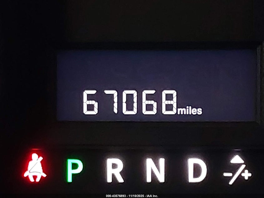 2019 Dodge Grand Caravan Se Plus VIN: 2C4RDGBG8KR684481 Lot: 43576893