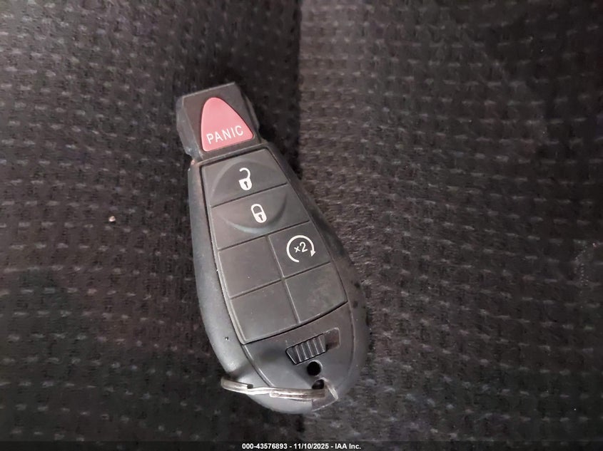 2019 Dodge Grand Caravan Se Plus VIN: 2C4RDGBG8KR684481 Lot: 43576893