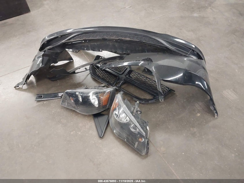 2019 Dodge Grand Caravan Se Plus VIN: 2C4RDGBG8KR684481 Lot: 43576893