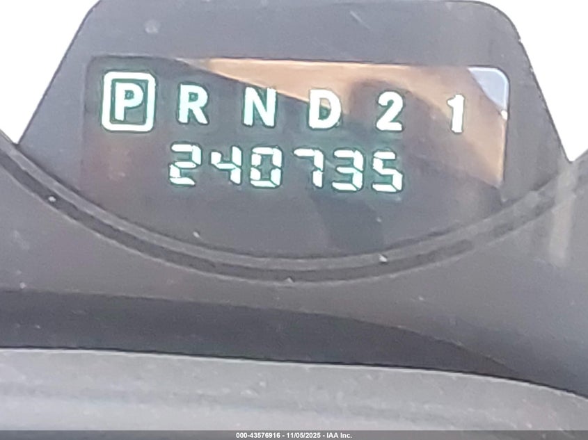 2006 Dodge Ram 1500 Slt/Trx4 Off Road/Sport VIN: 1D7HU16226J219203 Lot: 43576916