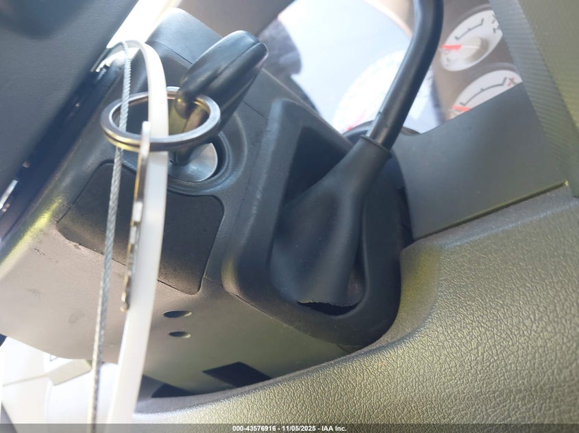 2006 Dodge Ram 1500 Slt/Trx4 Off Road/Sport VIN: 1D7HU16226J219203 Lot: 43576916