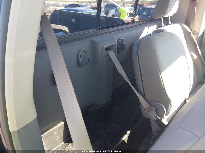 2006 Dodge Ram 1500 Slt/Trx4 Off Road/Sport VIN: 1D7HU16226J219203 Lot: 43576916