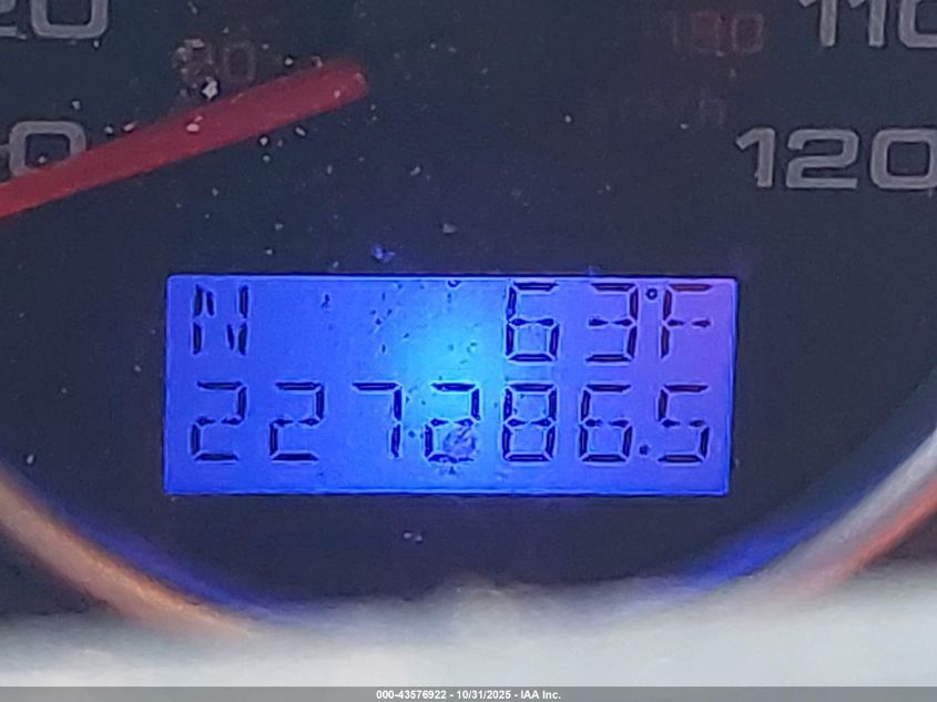 2008 Ford F-150 60Th Anniversary/Fx4/King Ranch/Lariat/Xlt VIN: 1FTPW14V28FB07424 Lot: 43576922