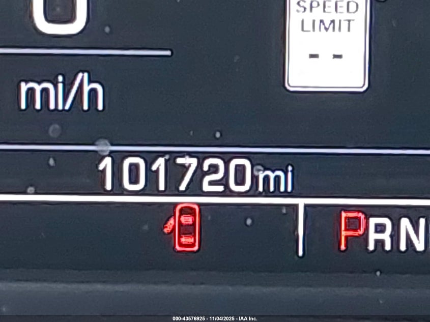 2017 CHEVROLET SILVERADO 1500 1LZ 1GCRCSEC2HZ346104