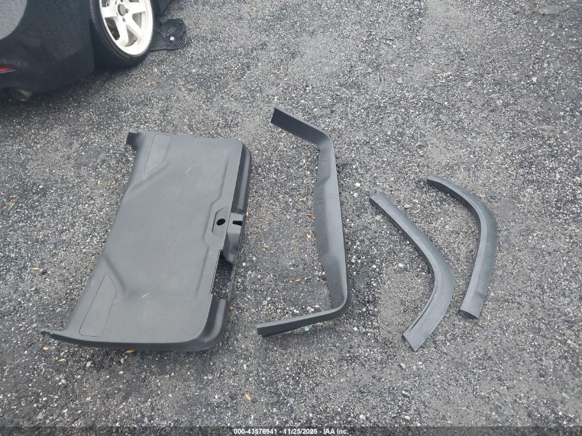 2019 GMC Acadia Slt-1 VIN: 1GKKNMLS2KZ101865 Lot: 43576941