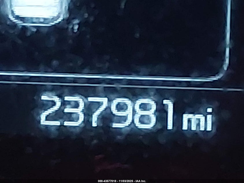 2017 KIA SPORTAGE LX KNDPMCAC5H7055253