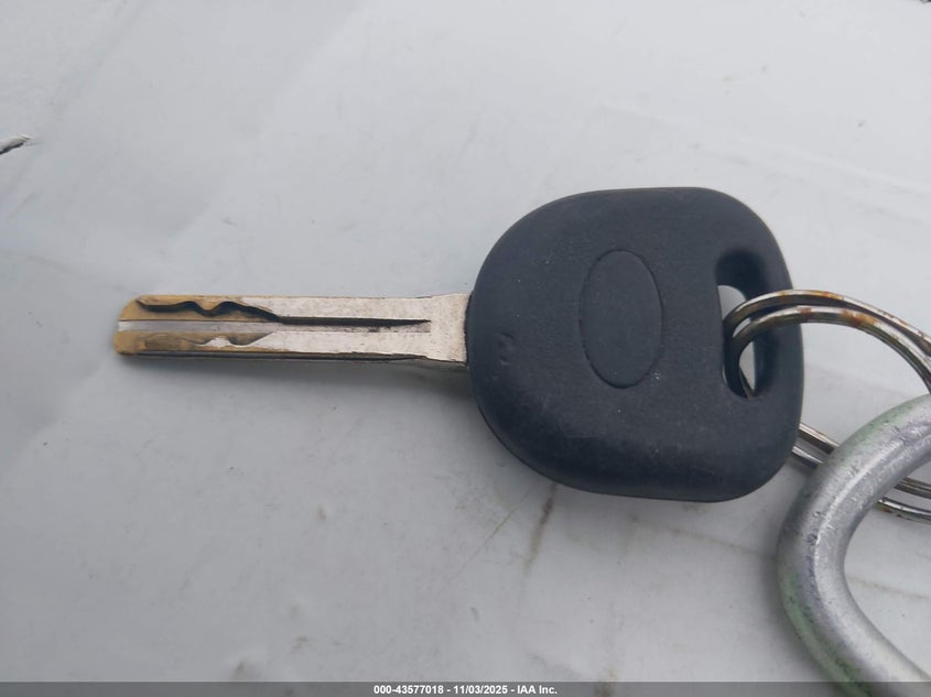 2017 KIA SPORTAGE LX KNDPMCAC5H7055253