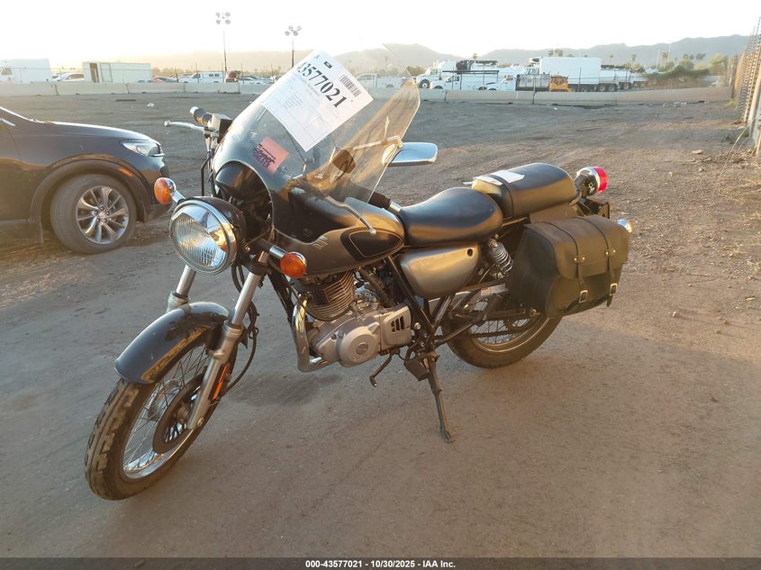 JS1NJ4CA3B2100223 2011 SUZUKI TU photo no. 12