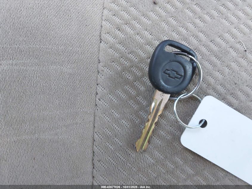 2008 Chevrolet Avalanche 1500 Ls VIN: 3GNEC12048G181733 Lot: 43577026