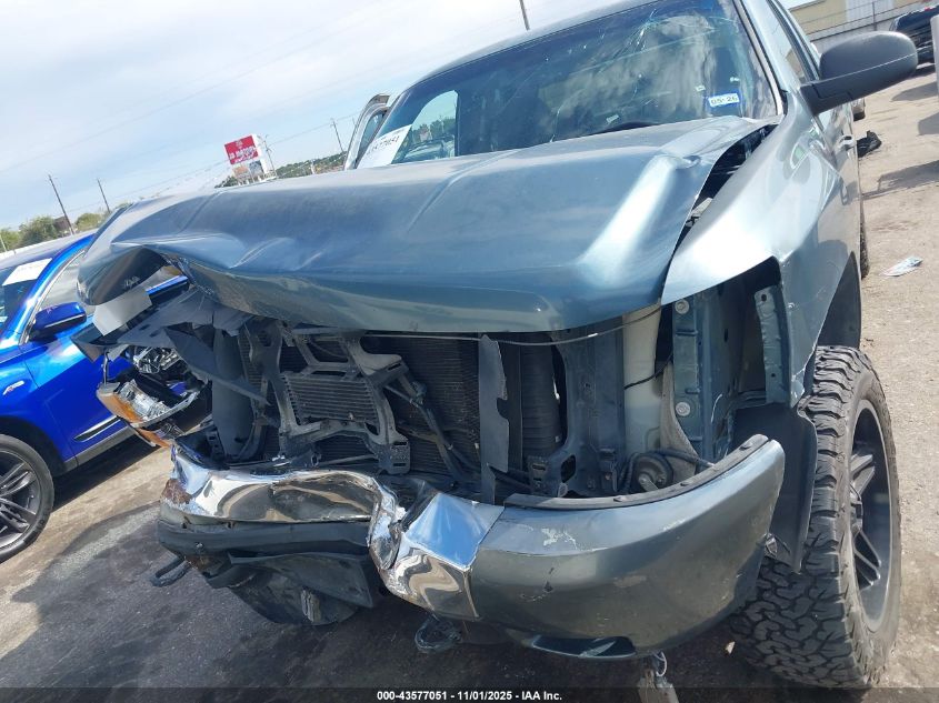 2008 Chevrolet Silverado 1500 Lt1 VIN: 1GCEC19018Z315225 Lot: 43577051