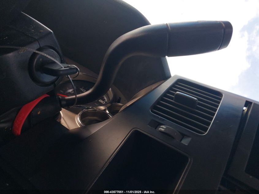 2008 Chevrolet Silverado 1500 Lt1 VIN: 1GCEC19018Z315225 Lot: 43577051