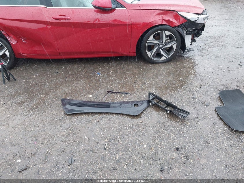 2019 Tesla Model 3 Long Range/Mid Range/Standard Range/Standard Range Plus VIN: 5YJ3E1EA0KF327038 Lot: 43577064