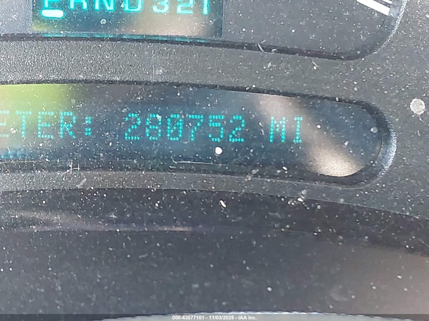 2004 GMC Yukon Xl 1500 Slt VIN: 1GKFK16Z34J316755 Lot: 43577101