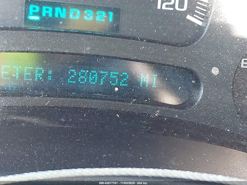 2004 GMC Yukon Xl 1500 Slt VIN: 1GKFK16Z34J316755 Lot: 43577101