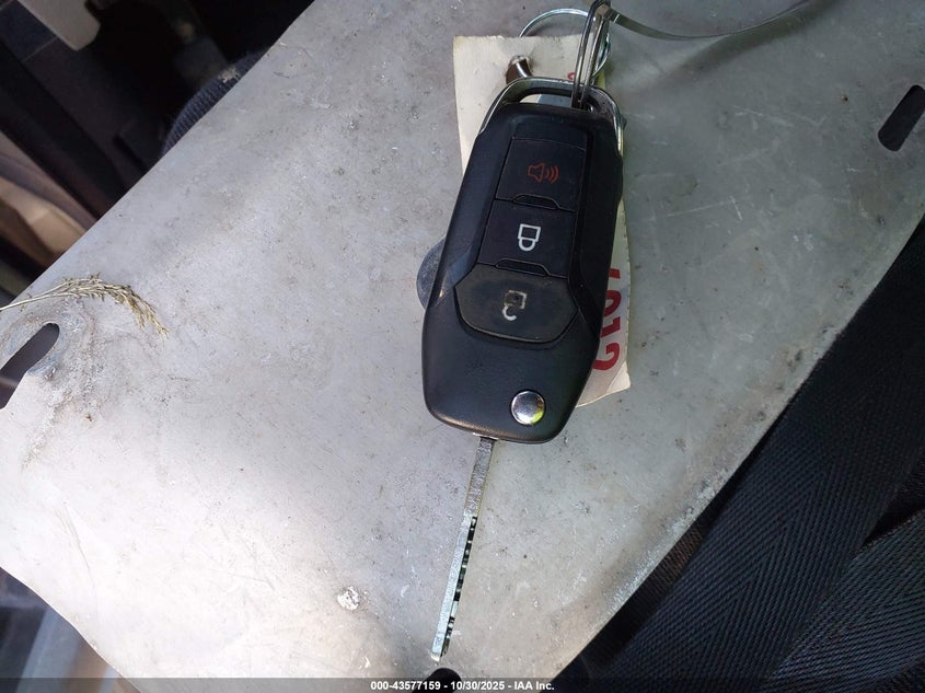 2017 Ford F-350 Xlt VIN: 1FT8W3BT0HED77985 Lot: 43577159