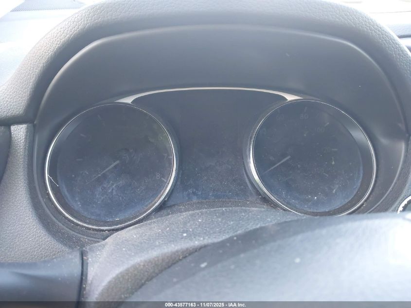 2014 Nissan Rogue Sl VIN: 5N1AT2MTXEC835049 Lot: 43577163