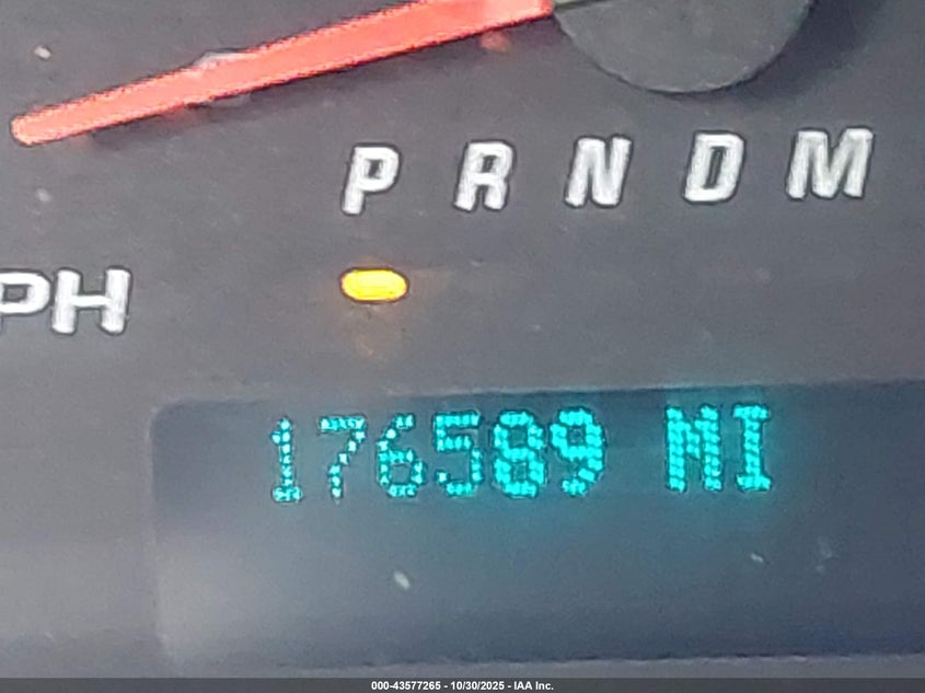 2021 Chevrolet Express Cargo Rwd 2500 Extended Wheelbase Wt VIN: 1GCWGBF78M1151965 Lot: 43577265