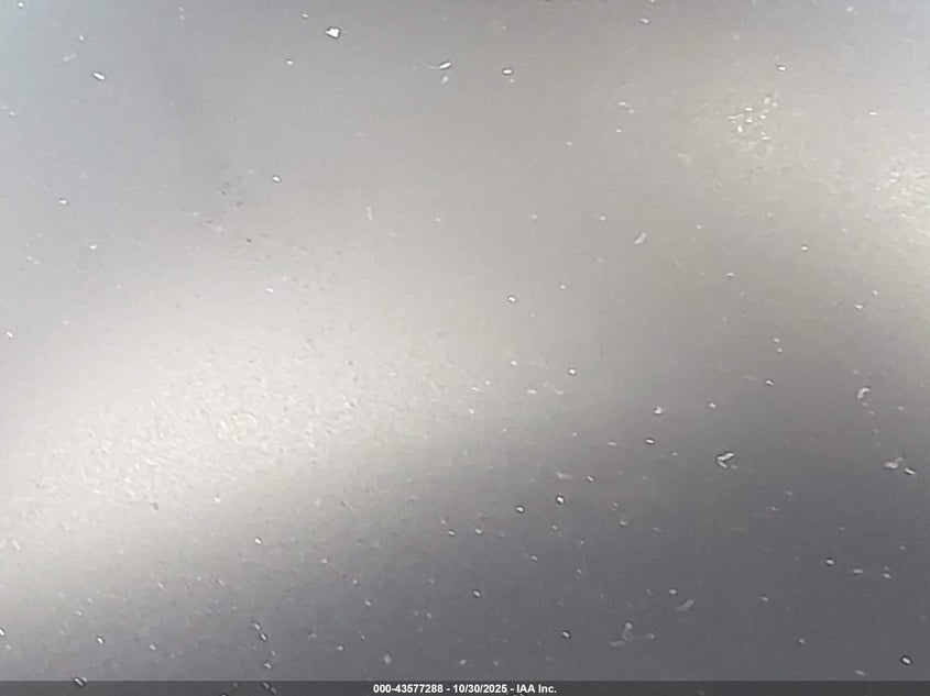 2024 Mini Se Hardtop Cooper VIN: WMW13DJ0XR2V36051 Lot: 43577288